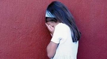 تعديل قانون الطفل في مصر بين دور الأسرة والمدرسة وأهمية التشريع لحماية الأطفال 1